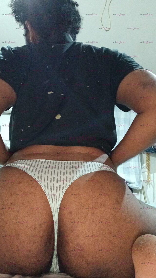 FOTOS DE CHICO MORENO PARA DIVERTIRSE Y PASAR UN BUEN RATO