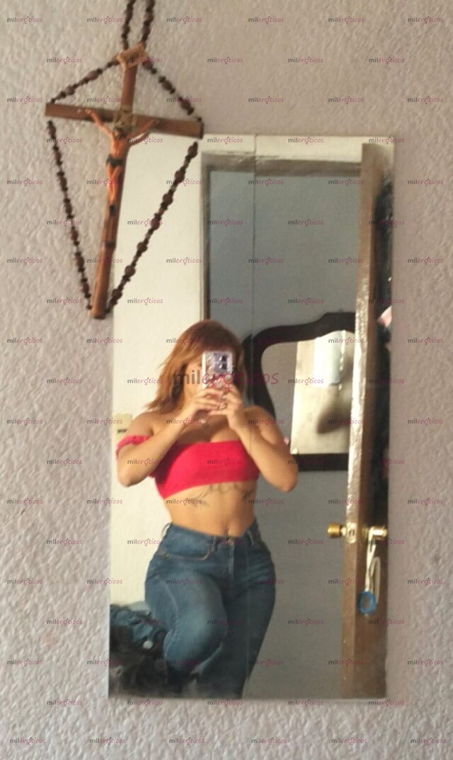 FOTOS DE HOLA MI AMOR SOY ERANDI DISPONIBLE PARA TI Y PASAR UN RICO MOMENTO