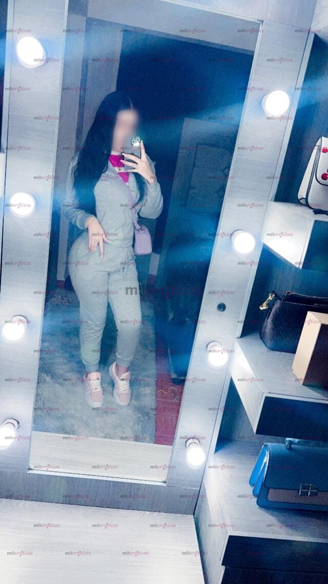 FOTOS DE SEXY PUTITA ESPERANDO POR TU LECHITA PARA TRAGARMELA TODITA