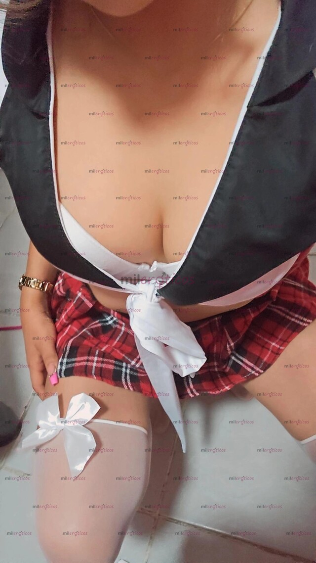 FOTOS DE SOY LIZ UNA CHICA SUPER GUAPA Y COMPLACIENTE ME ENCANTA PASARLA RICO