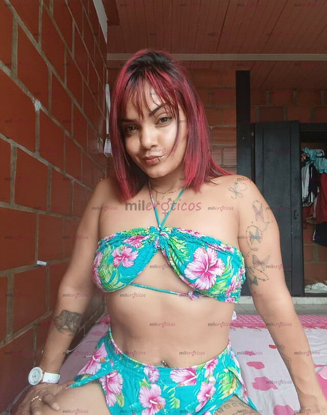 FOTOS DE NUEVO 3218072668 N . VEN Y DISFRUTEMOS DE UNA DULCE DESPEDIDA