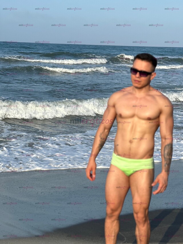 FOTOS DE JOVEN VARONIL DISCRETO VERGON & CULON DISPUESTO A COMPLACERTE