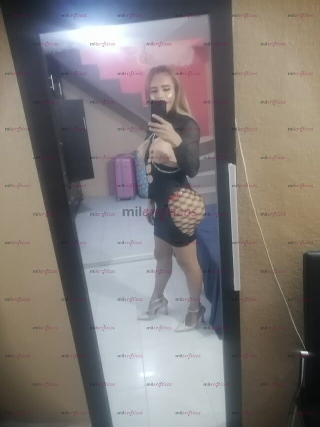 FOTOS DE SEXOSA CALIENTE Y ARDIENTE OCUPA VERGA PARA ESTE. CULO