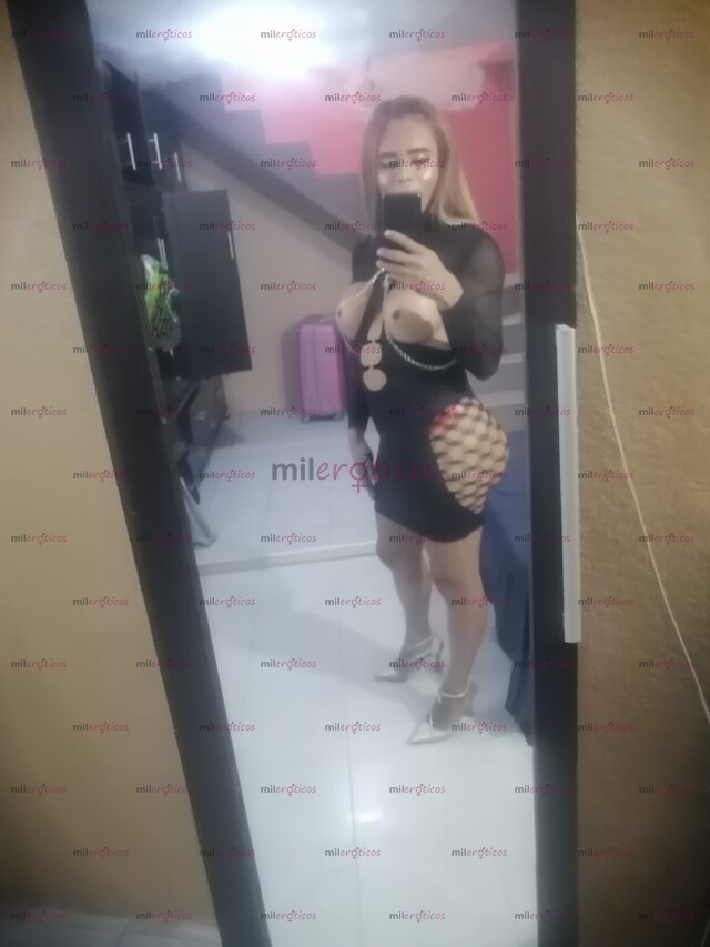 FOTOS DE SEXOSA CALIENTE Y ARDIENTE OCUPA VERGA PARA ESTE. CULO