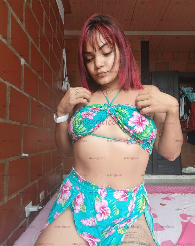 FOTOS DE NUEVO 3218072668 N . VEN Y DISFRUTEMOS DE UNA DULCE DESPEDIDA