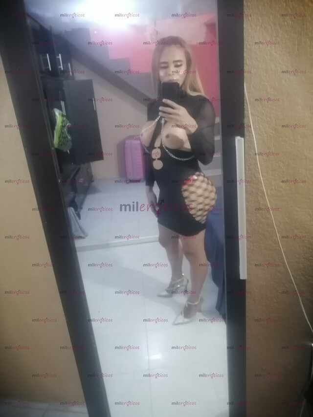 FOTOS DE SEXOSA CALIENTE Y ARDIENTE OCUPA VERGA PARA ESTE. CULO