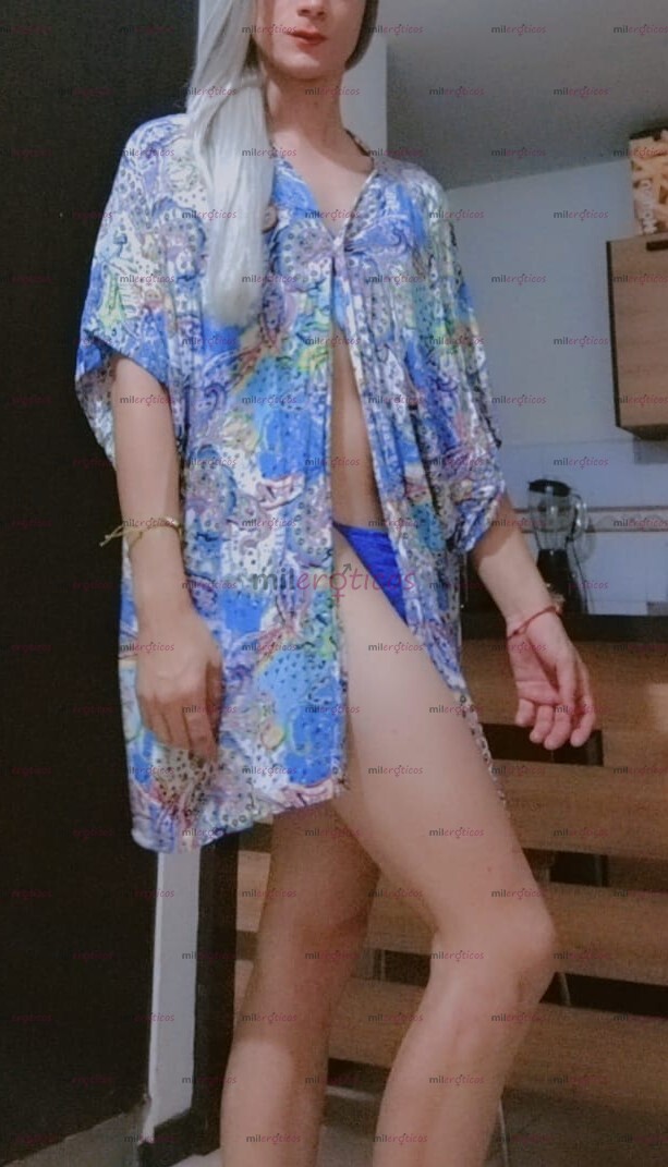 FOTOS DE TRAVESTI FLACA MAMADORA DISCRETA Y CON SITIO PARA RATO AGRADABLE