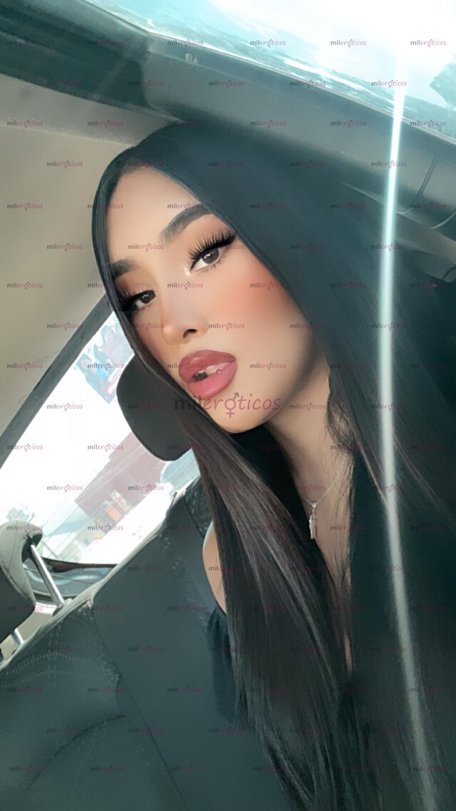 FOTOS DE FORÁNEA SOY LO QUE TUS OJOS VEN Y TU CUERPO NECESITA CON LUG 24 7