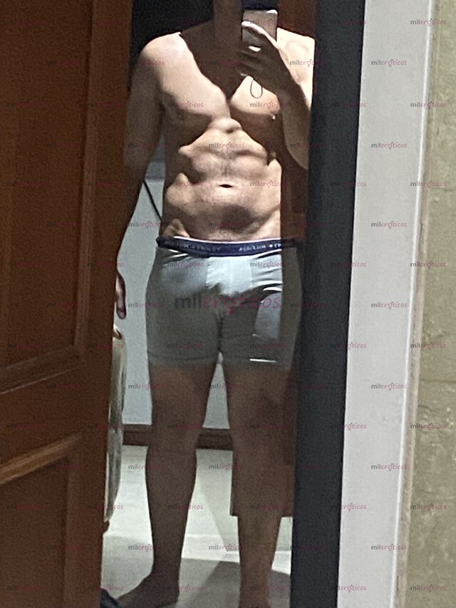 FOTOS DE MACHO VERGON CALIENTE FRANK CALEÑO DOTADO