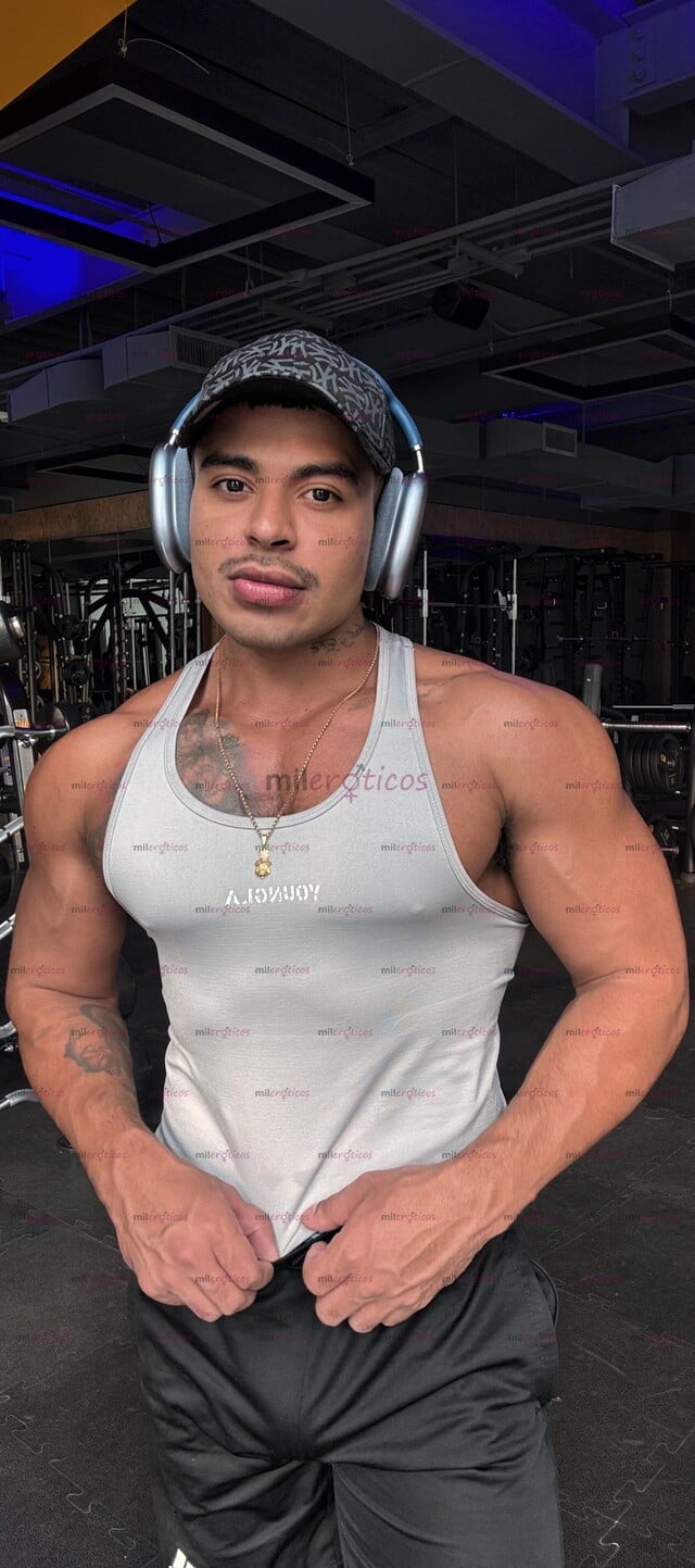 FOTOS DE SOY KEVIN COLOMBIANO DE MEDELLIN SERVICIO DE CALIDAD
