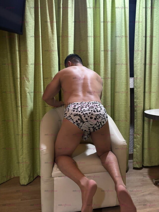 FOTOS DE HOMBRE MADURO ACTIVO 50 AÑOS!!! VERGÓN COMPLACIENTE Y DISPONIBLE