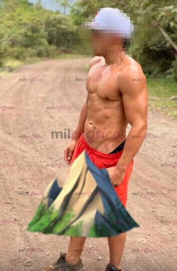 FOTOS DE MACHO VERGON CALIENTE FRANK CALEÑO DOTADO