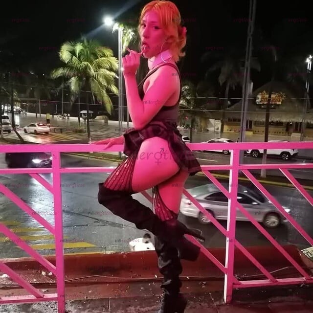 FOTOS DE YO CUMPLIRÉ TU FANTASÍA SEXUAL, COMPLACERTE ES MI PLACER