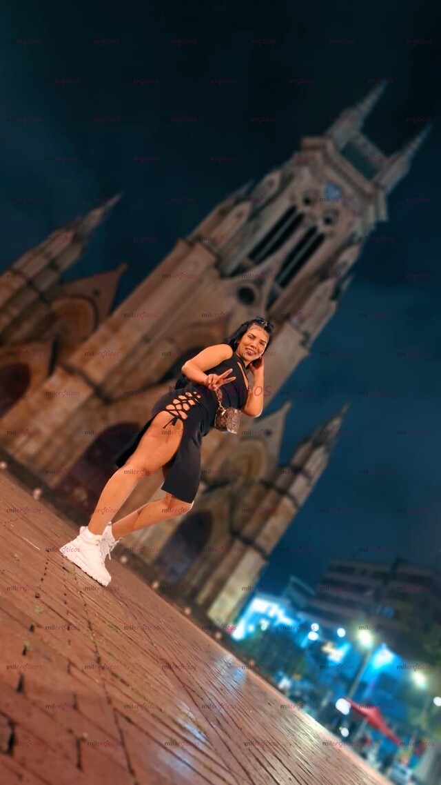 FOTOS DE .MAMASITA JOVEN DISPONIBLE LAS 24 HORAS SITIO DISPONIBLE.