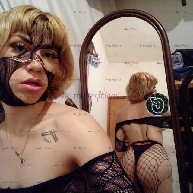 FOTOS DE YO CUMPLIRÉ TU FANTASÍA SEXUAL, COMPLACERTE ES MI PLACER