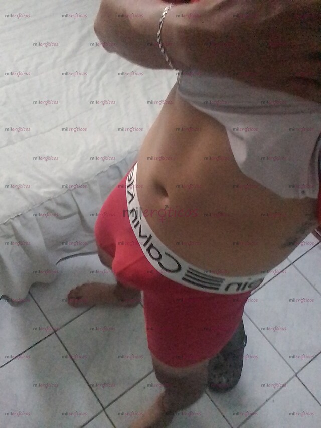 FOTOS DE HOLA VENGO PARA QUE PASEMOS SUPER RICO SOY SUPER CALIENTE QUIERO DARTE TODA LECC