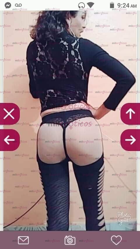 FOTOS DE JESICA PERALTA LA DIOSA DEL SEXXO HORAL DISPONIBLE 24 7