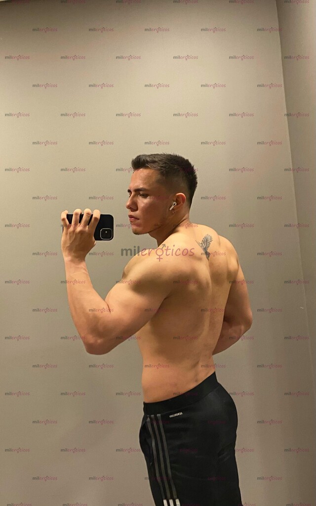 FOTOS DE JOVEN VARONIL DISCRETO VERGON & CULON DISPUESTO A COMPLACERTE