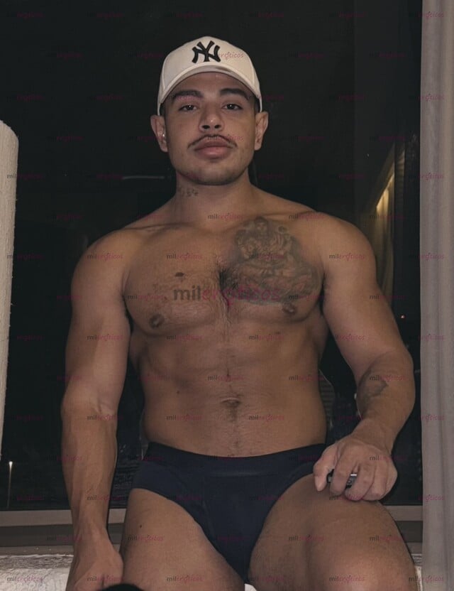 FOTOS DE SOY KEVIN COLOMBIANO DE MEDELLIN SERVICIO DE CALIDAD