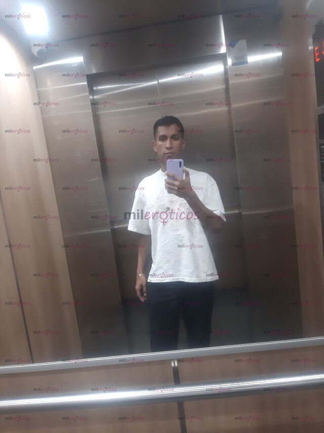 FOTOS DE JOVEN VERGON 22 CM............. .. ........