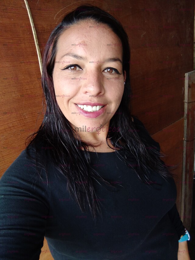 FOTOS DE SOY UNA MUJER EXITANTE Y CALIENTE QUIERO COJER Y PASAR UN RATO BIEN RICO
