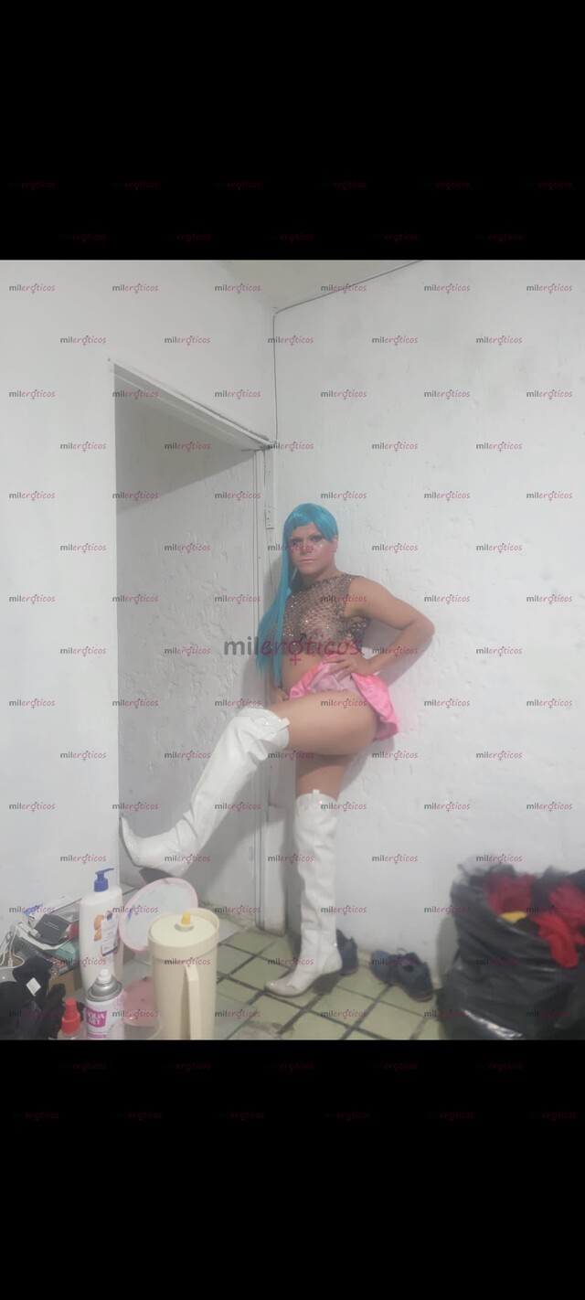 FOTOS DE HOLA CHICOS MI NOMBRE ES NATACHA CHICA CALIENTE Y COMPLACIENTE CUENTO CON LUGAR