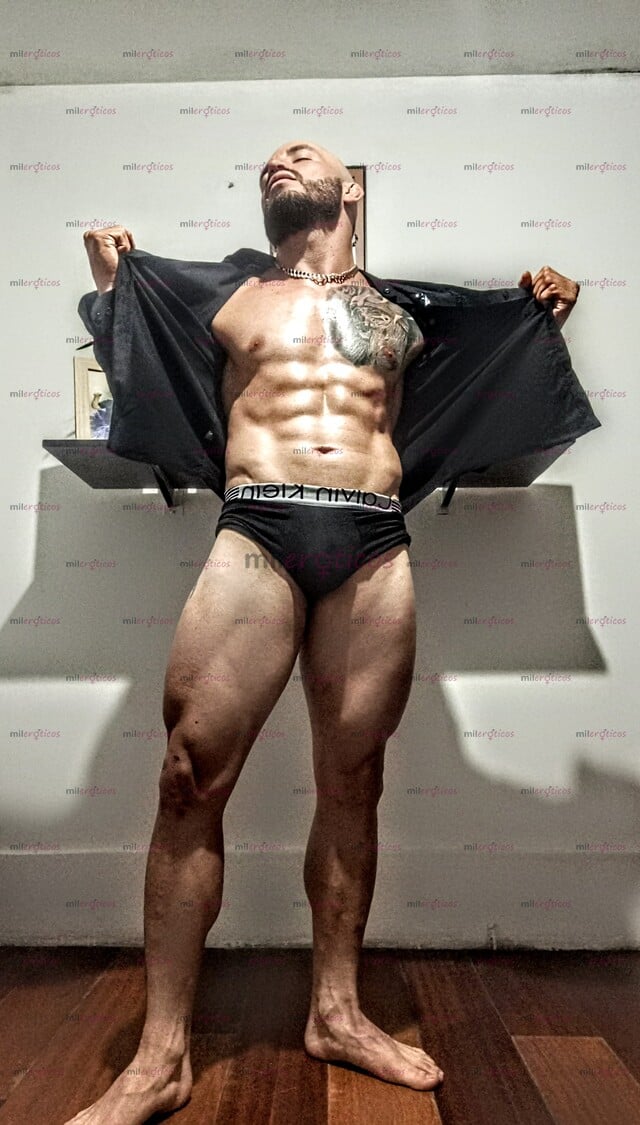 FOTOS DE (VIP) ESCORT EXCLUSIVO, COMPLACIENTE, CARIÑOSO, ARDIENTE Y RESERVADO.