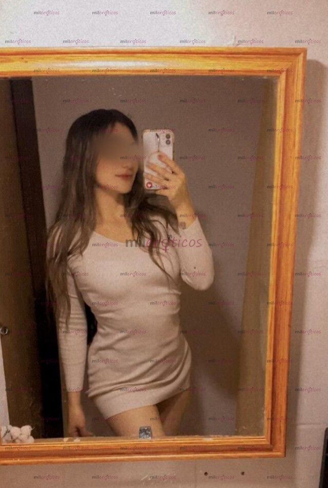 FOTOS DE CALIENTE Y HERMOSA DE PIES A CABEZA TE TRATARÉ CÓMO A MI NOVIO