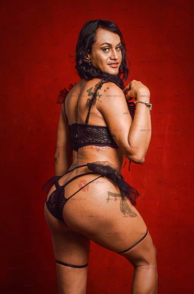 FOTOS DE TU LUJURIA MORENA FUNCIONAL) 19 CM SIEMPRE DURA Y LECHUDA PAREJAS Y PRIMERIZOS