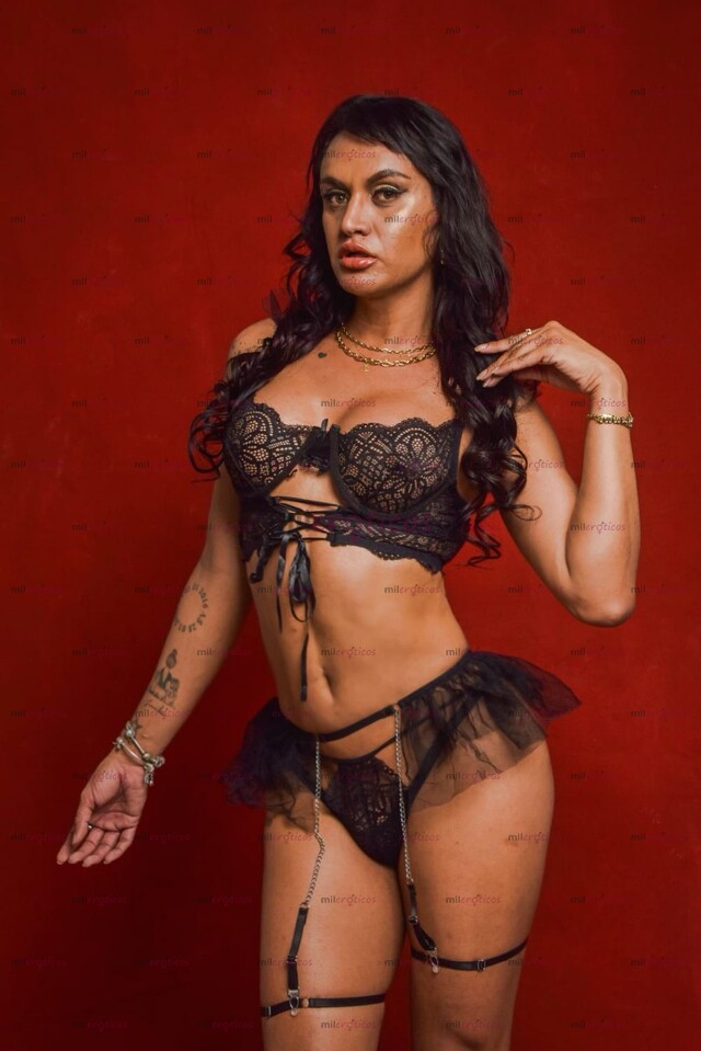 FOTOS DE TU LUJURIA MORENA FUNCIONAL) 19 CM SIEMPRE DURA Y LECHUDA PAREJAS Y PRIMERIZOS