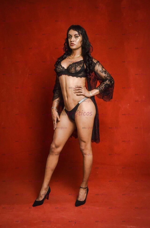 FOTOS DE TU LUJURIA MORENA FUNCIONAL) 19 CM SIEMPRE DURA Y LECHUDA PAREJAS Y PRIMERIZOS