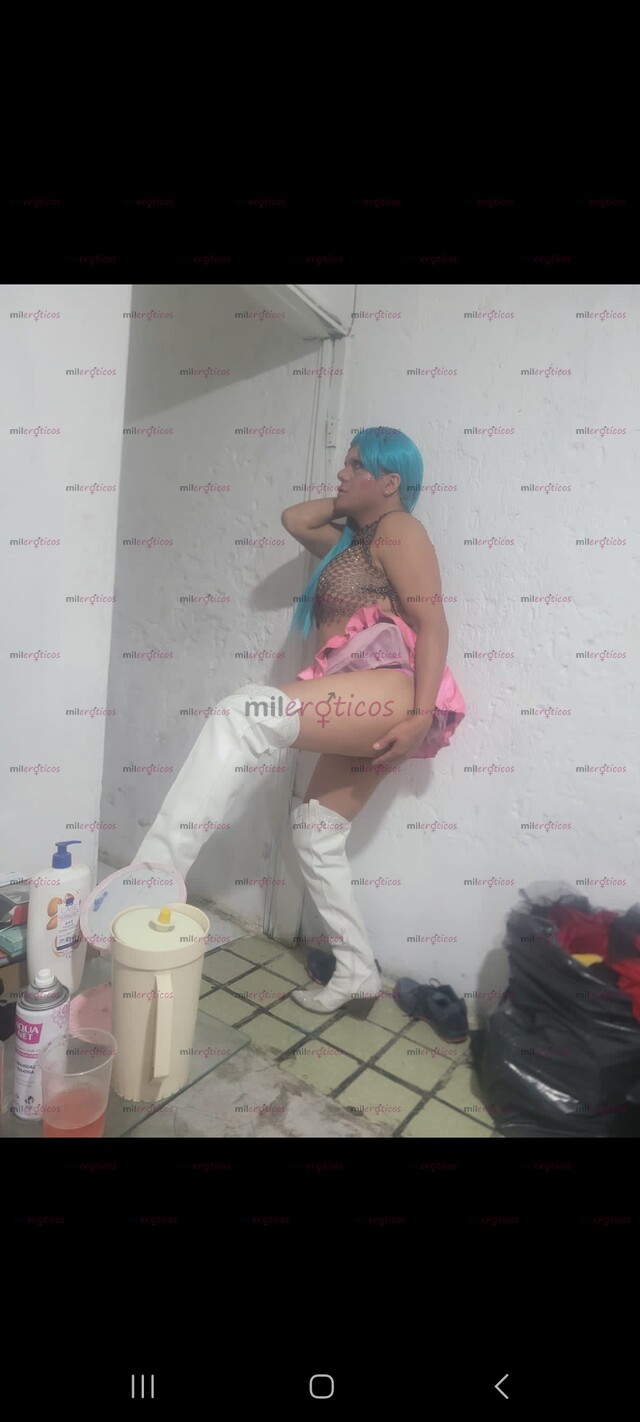 FOTOS DE HOLA CHICOS MI NOMBRE ES NATACHA CHICA CALIENTE Y COMPLACIENTE CUENTO CON LUGAR