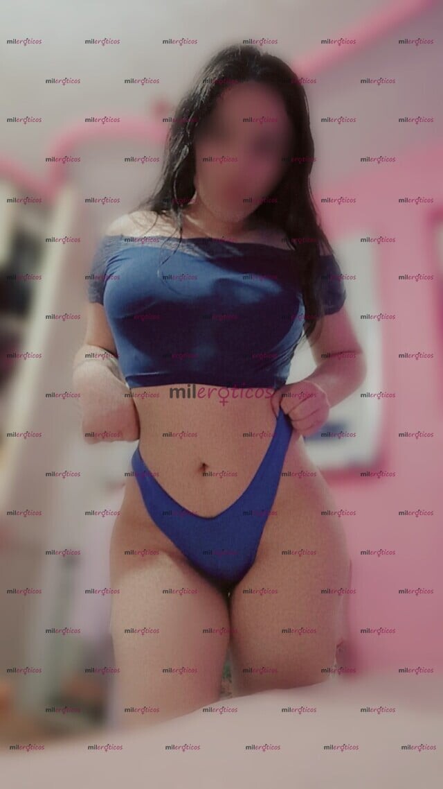 FOTOS DE SOY ALICIA TENGO 20 AÑOS Y SOY CULONA INDEPENDIENTE QUE AMA QUE SE LA METAN