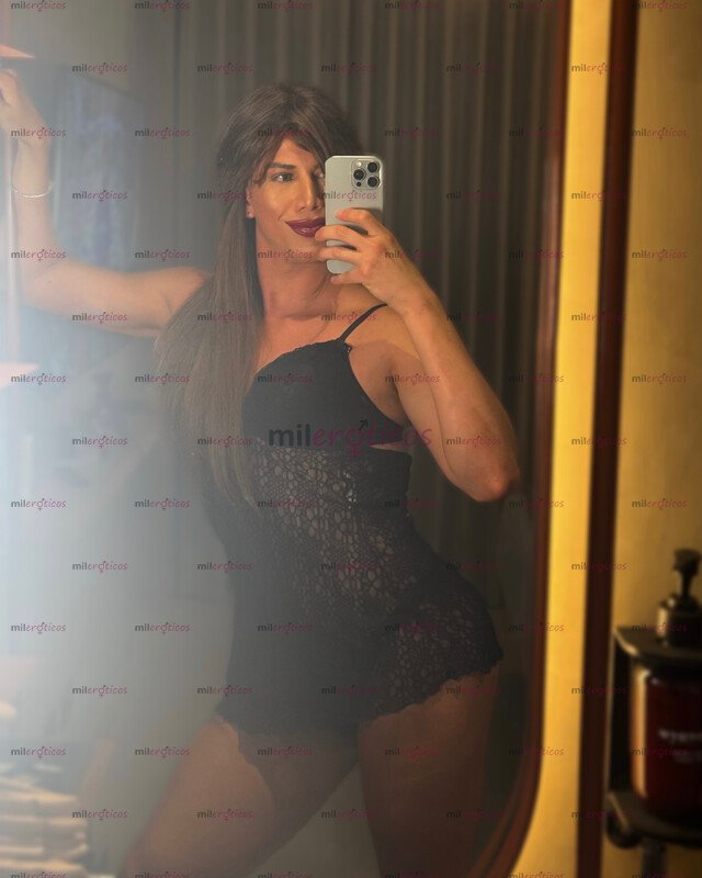 FOTOS DE MIA MARTIS VISITANDO MEDELLÍN AHORA ENCONTREMOS Y PONGÁMONOS LOQUITOS AMOR