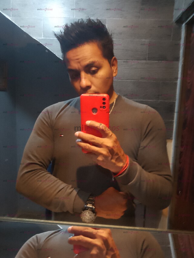 FOTOS DE VEN A PROBAR EL VERDADERO PLACER EN LA CAMA