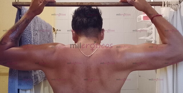 FOTOS DE VEN A PROBAR EL VERDADERO PLACER EN LA CAMA