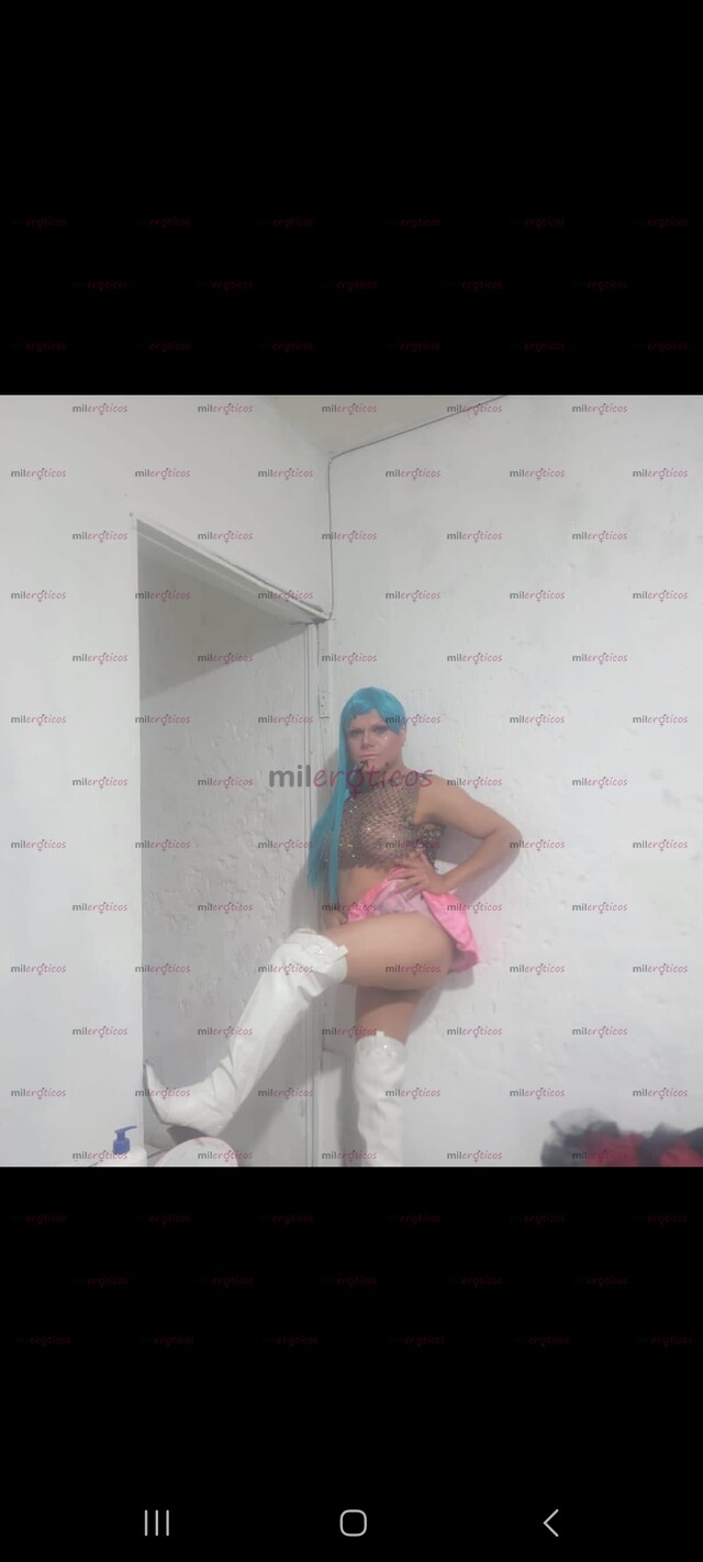 FOTOS DE HOLA CHICOS MI NOMBRE ES NATACHA CHICA CALIENTE Y COMPLACIENTE CUENTO CON LUGAR