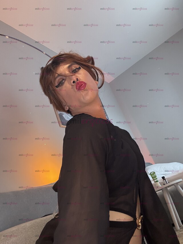 FOTOS DE MIA MARTIS VISITANDO MEDELLÍN AHORA ENCONTREMOS Y PONGÁMONOS LOQUITOS AMOR