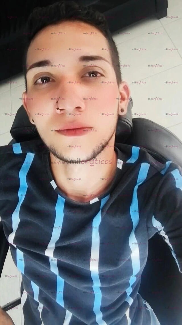 FOTOS DE PASIVO COMPLACIENTE 26 AÑOS ARRECHO CON MUCHO MORBO Y PLACER PARA DAR