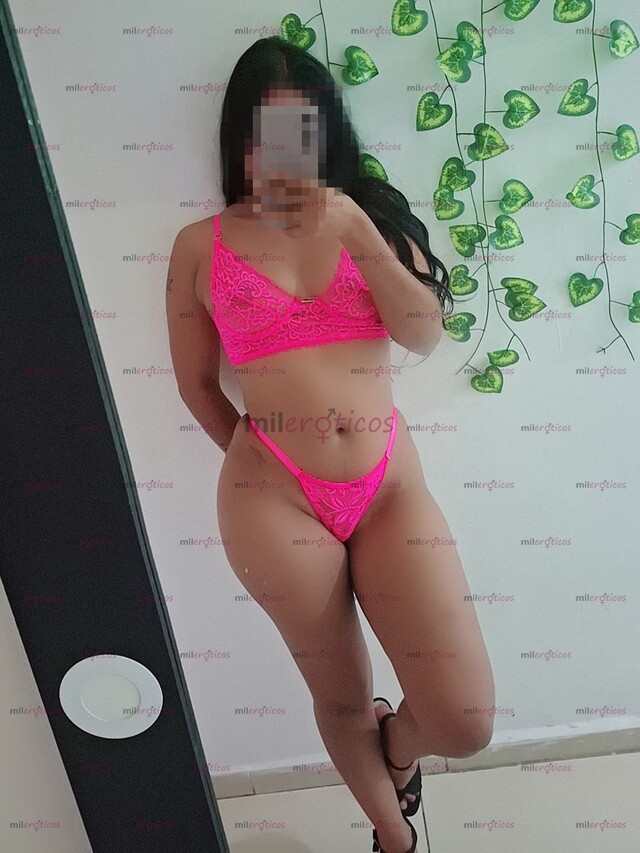 FOTOS DE RICA FLACA EXOTICA MUY ARDIENTE DE 20 AÑITOS DISPUESTA A COMPLACERTE