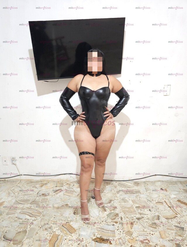 FOTOS DE RUBI CHICA PIEL BLANCA DE NUEVO EN VILLAHERMOSA 24 HORAS PARA TI
