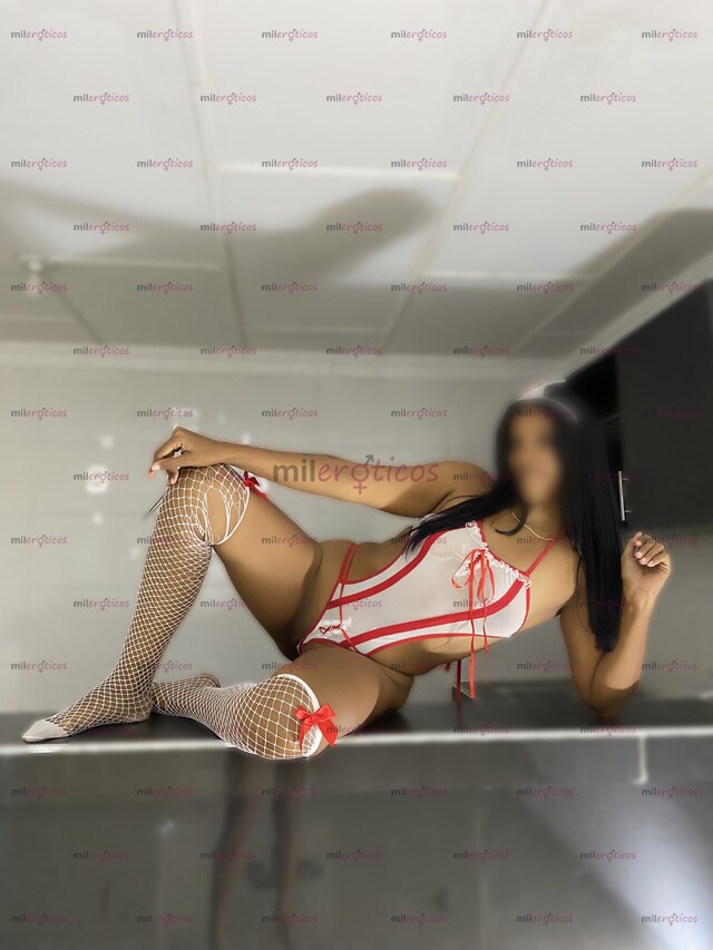 FOTOS DE SARA ARDIENTE FLACA VETERANA NUEVA SCORT CON GANAS DE VIVIR NUEVAS EXPERIENCIAS