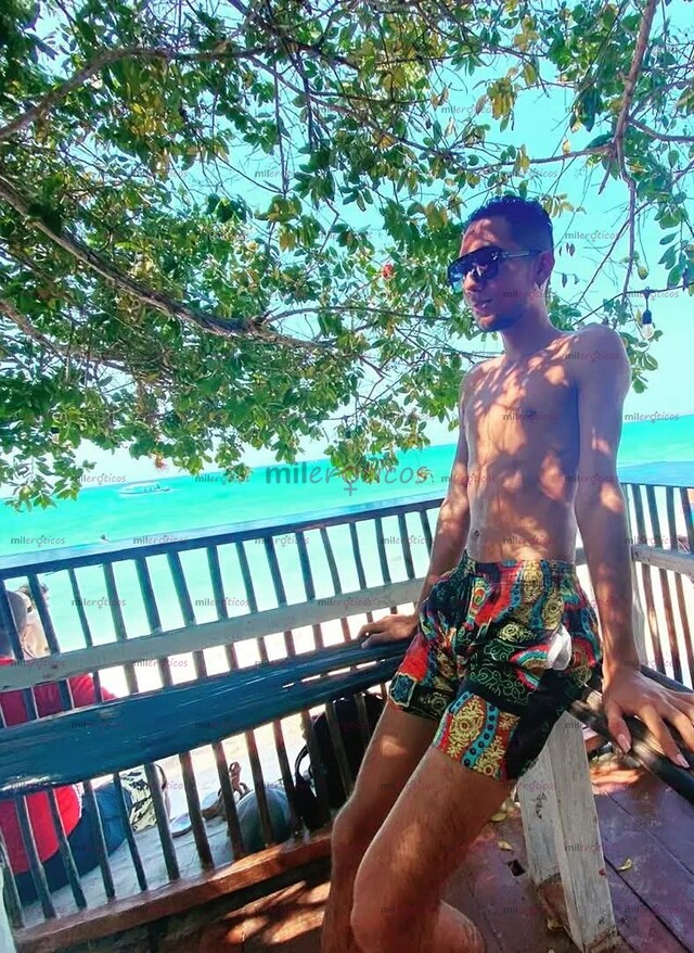 FOTOS DE PASIVO COMPLACIENTE 26 AÑOS ARRECHO CON MUCHO MORBO Y PLACER PARA DAR