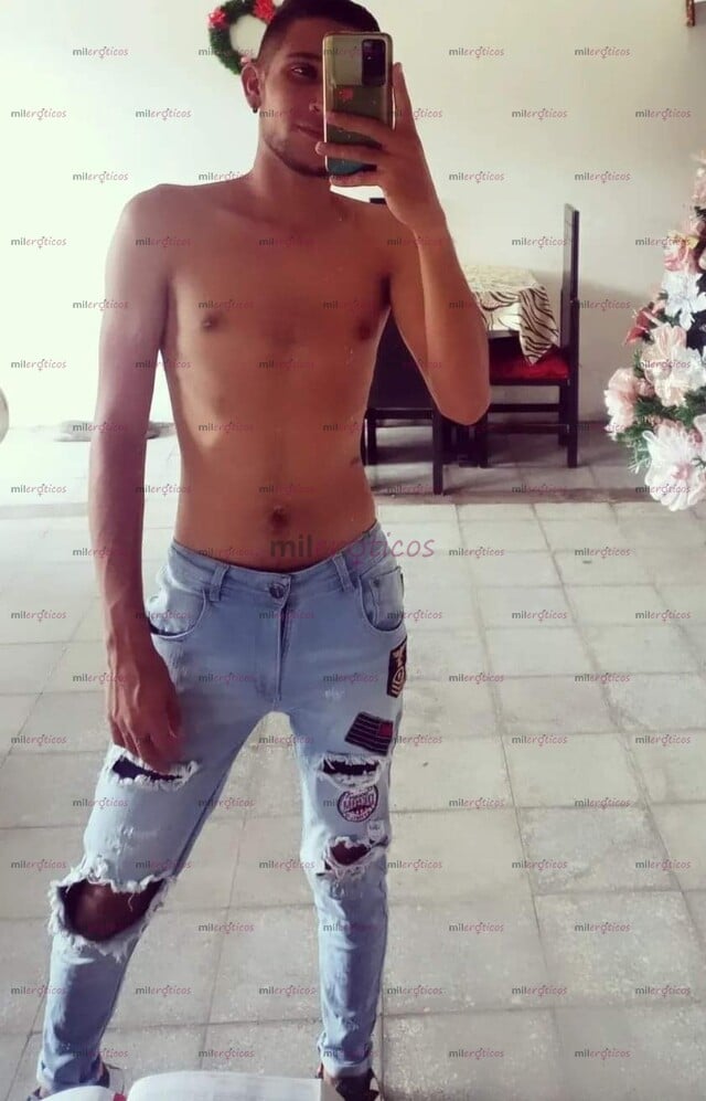 FOTOS DE PASIVO COMPLACIENTE 26 AÑOS ARRECHO CON MUCHO MORBO Y PLACER PARA DAR