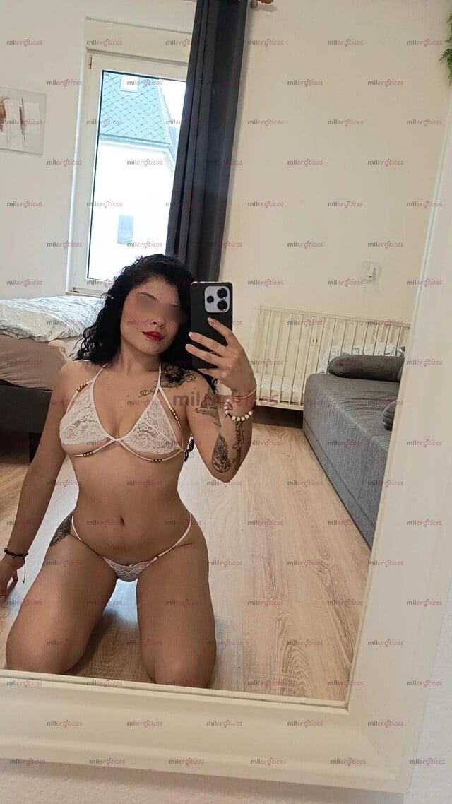 FOTOS DE NUEVA, JOVEN LINDO CULO SEXY Y EXTROVERTIDA SOLO PARA TI