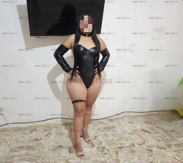 FOTOS DE RUBI CHICA PIEL BLANCA DE NUEVO EN VILLAHERMOSA 24 HORAS PARA TI