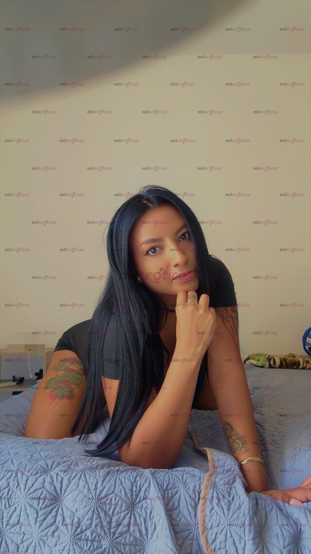 FOTOS DE MORENITA NATURAL FRONDOSA CON NALGAS CACHETONAS PARA QUE ME DES MIS NALGADAS