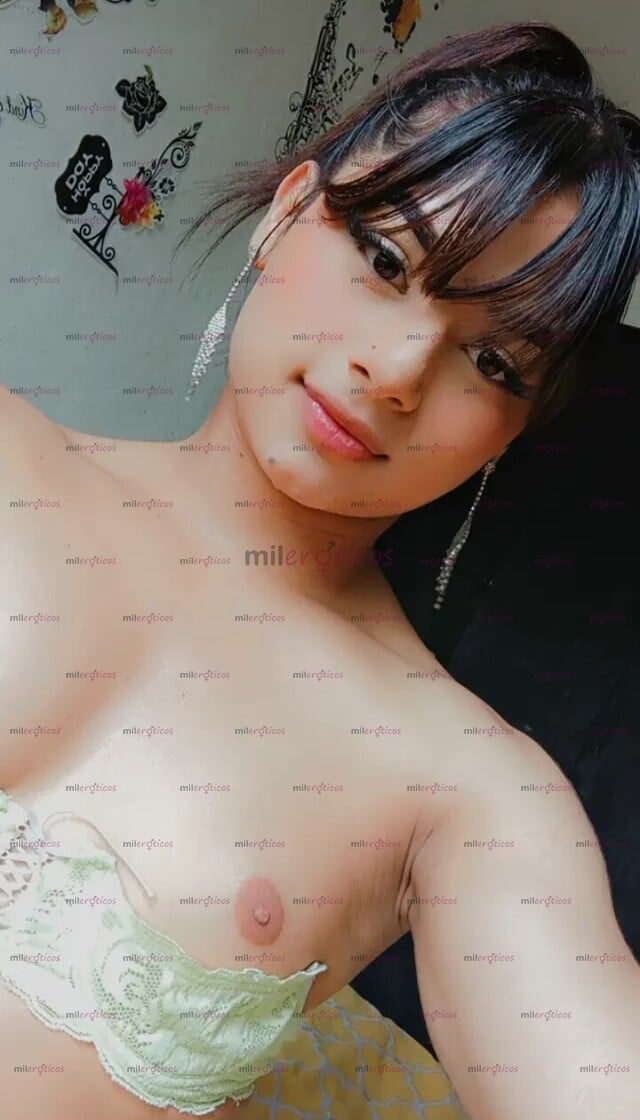 FOTOS DE LEXY AGUANTADORA , CHUPONA , ESTRECHA,VEN Y DISFRUTA DE UN RICO SERVICIO