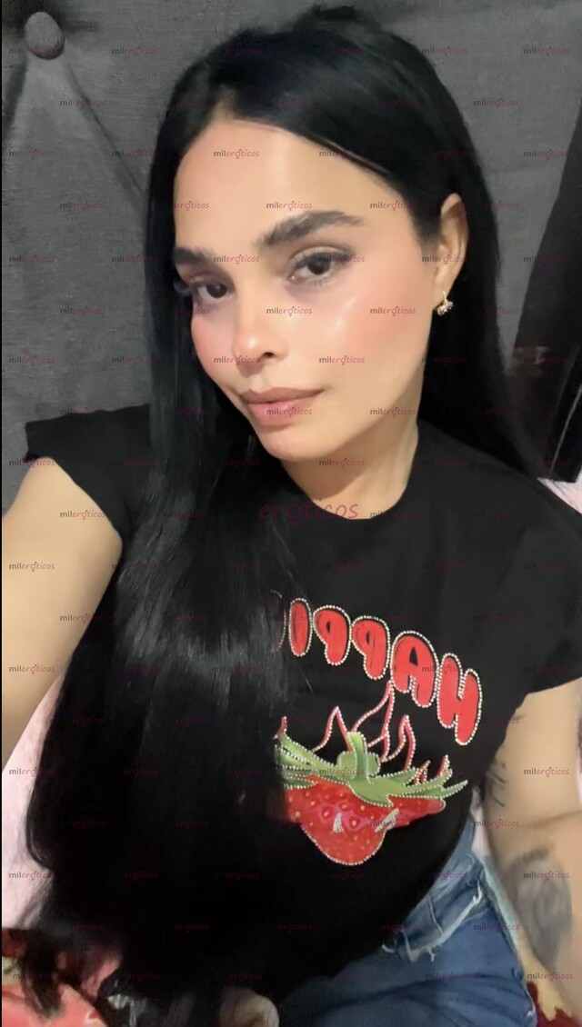 FOTOS DE DISPONIBLE LLÁMAME SALIDA SUR SOLO GENTE INTERESADA EN MIS SERVICIO