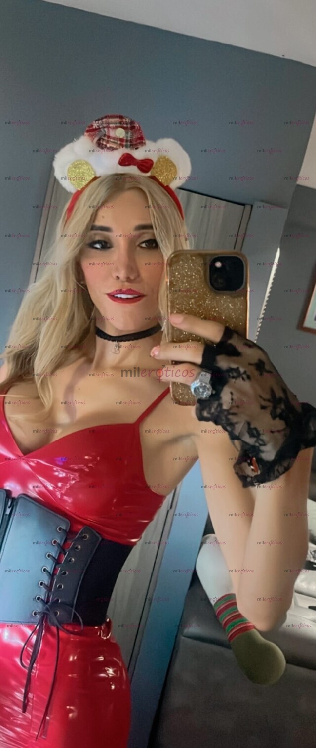 FOTOS DE VALENTINA RAMÍREZ ESCORT INTERNACIONAL CON 19 CM DE PLACER PARA TI